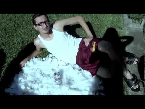What Is The Song In The New Coors Light Commercial 2012
