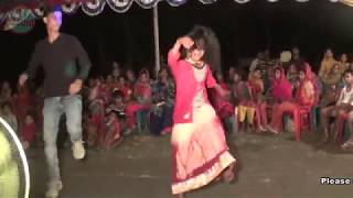 Bangla New Wedding Dance 2018 Daiya Daiya Re Bd Stage Dance Show Bangla New Wedding Dance 2018 Daiya Daiya Re Bd Stage Dance Show