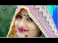 अलवर शिक्षा को केंद्र बलम चल कोचिंग कर आवे || Alwar Shiksha ko Kendr /New Song 2019 !! Er.Rahish kha