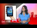 Loaded: Has 3D TV jumped the shark?