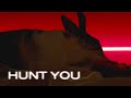 Maroon 5 - Animals (Lyric Video)