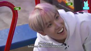 Run Bts Ep 17 Indo Sub