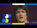 Bay City Rollers - Saturday Night (1976) • TopPop