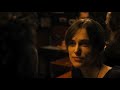 Begin Again Movie CLIP - Authenticity (2014) - Keira Knightley, Mark Ruffalo Movie HD