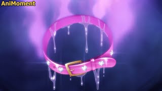 Angel And Her Slave Love Anime Anime Recap Animoment