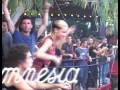 Amnesia Ibiza Summer 2003 - DVD Rip (10'28'').avi