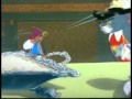 Tom y Jerry Parodia - Loquendo 2012