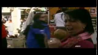 Watch Alejandra Guzman Caramelo video