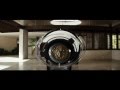 Elysium - Trailer Italiano HD