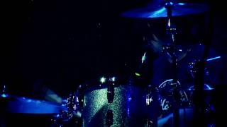 Watch Vertical Horizon Underwater video