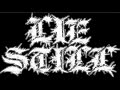 Lie Still Demo Tracks (Ex-Benumb, Ex-Lack of Interest) Grinding Powerviolence