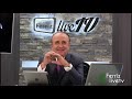 Ferriz LIVE TV-5 de febrero, 2015-Programa 19-