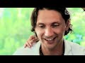 Watch: David May - I'll Be Watching You (extended Video Mix)(official Video Hq) David May - I'll Be Watching You (extended Video Mix)(official Video Hq)
