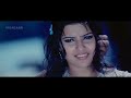 Tamil Movie Song Pattalam Paandu Kadhaluku Kadhaluku Tamil Movie 2014