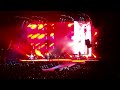 Depeche Mode - Wrong [Key Arena, Seattle]