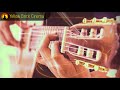 Relaxing Guitar Music, Soothing Music, Relax, Meditation Music, Instrumental Music to Relax, ☯3341