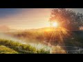 Relaxing Guitar Music, Soothing Music, Relax, Meditation Music, Instrumental Music to Relax, ☯3341