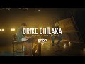 Urike Chilaka X Tu Hi Re | Band Elyzium ft. Dinker Kalvala | #EPOP Acoustic Sessions Season 1