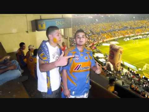 LETRA DE LA CANCION DE MAFIA AZTECA letra de la cancion de mafia azteca: