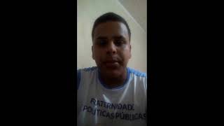 Santa Missa | Quinta-feira da 13ª Semana do Tempo Comum