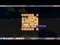 Minecraft Nether ve Ende gitme - Film Yorum