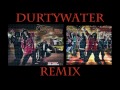 Lil Jon- Back up 2011 DWP Remix (original beat)
