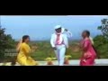 Thenpandi Seemayile Movie | ஹே ராசாவே ராசாவே பாடல் | Vijayakanth and Radhika