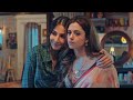 Lesbian Web Series | Indian Lesbian Love Story | Lgbt Love | Israt Production LGBTQ