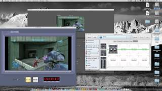 How To Stream On Justin.tv Tutorial