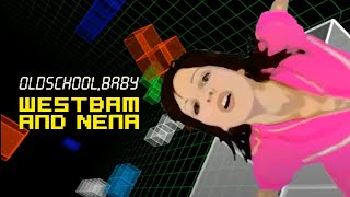 Watch Westbam Oldschool Baby video