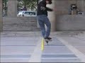 inline