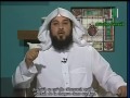 3arifi