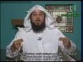 3arifi