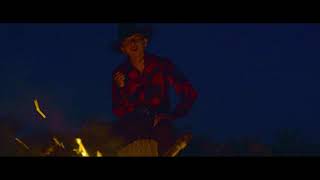 El Verde - Tres Deseos ( Video Oficial )