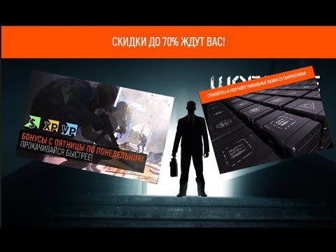 Как сделать увлажнитель воздуха из бутылки своими руками 61