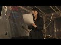 Charice Live in Japan, 'Louder', 'One Day' c/o ACUVUE® (1 of 2)