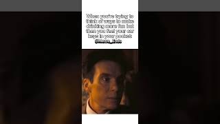Please Click The Sound, It Gives Me Money
