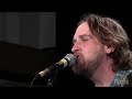 Hayes Carll "Stomp and Holler"