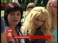 Video Украинки не продаются. Секс-туризм