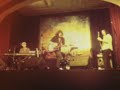 Rob Jones and the Melancholics Anonymous
