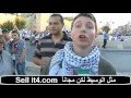 شاب يهودي امريكي يفضح اسرائيل وشوفوا حصلوا ايه !!