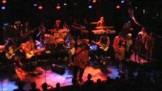 Watch Funkadelic Friday Night August 14th video