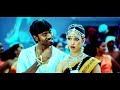 Raanki Rangamma Video Songs HD # Tamil Songs # Padikkadavan # Dhanush,Tamannaah