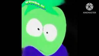 All Preview 2 Deepfakes That I Made Guess The Part 1 V2