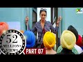 Singh Is Bliing (2015) | Akshay Kumar, Amy Jackson, Lara Dutta | Hindi Movie Part 7 of 10 | HD 1080p