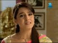 क्या कहा Sarita को Vikrant ने? | Punar Vivaah - Zindagi Milegi Dobara | Full Ep 385 | Zee TV