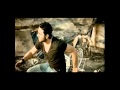 Ozan - Yansin Dünya ( videoklip 2010 )