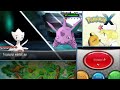 #48 ★ Gegen den Bienenschwarm - POKÉMON X - Let's Play
