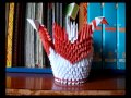 POSTALES NAVIDEÑAS Y NUEVAS CREACIONE ORIGAMI 3D