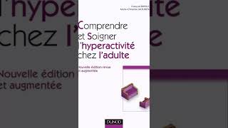 Peut-Être Quun Jour, Il Existera Un Livre Qui Parle Littéralement De Moi